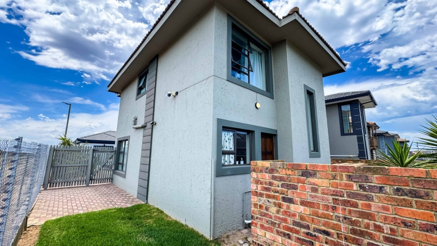 2 Bedroom Property for Sale in Dana Bay Western Cape